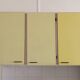 Placard en formica