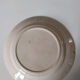 Iron Land blackbird plate