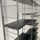 Library Shelf 1980