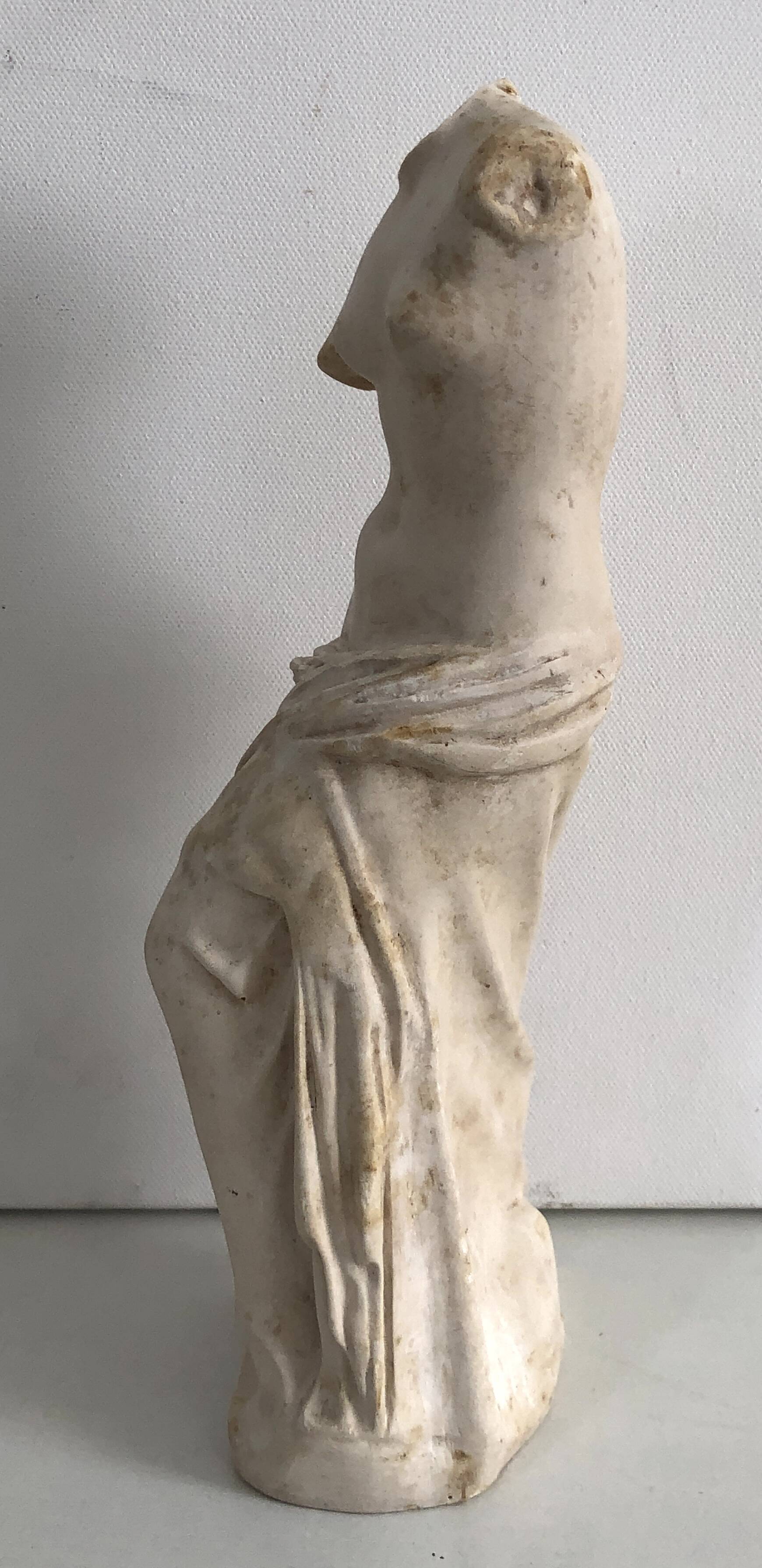 Vénus