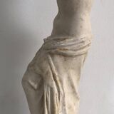 Venus