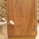 Armoire art déco