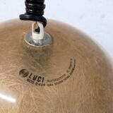 Suspension S-484 Luci Illuminazione