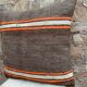 Berber cushion covers 50x50cm
