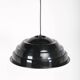 “Telescopus” pendant light by Francesco & Aldo Piccaluga for iGuzzini, 1977