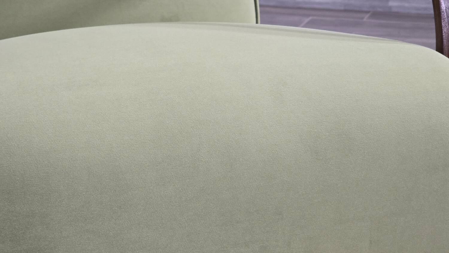 Set of Lounge Chairs by Jindrich Halabala, 1940s