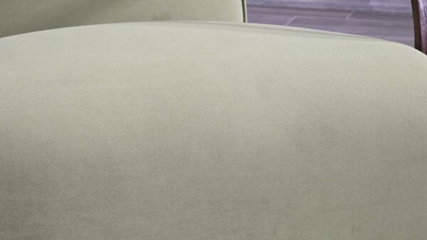 Ensemble de chaises longues par Jindrich Halabala, années 1940