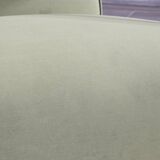 Set of Lounge Chairs by Jindrich Halabala, 1940s