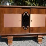 Art deco sideboard