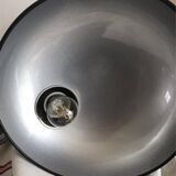 Lampe de bureau Escolux style Bauhaus 1920-1949