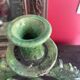 Tamgroute pottery