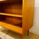 Small thread / shelves