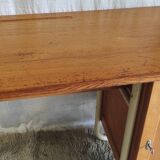 Mobilor desk 50s 60s