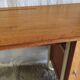 Mobilor desk 50s 60s
