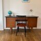 Office 60s