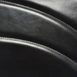 Postmodernism chairs by Naos Italy 1980