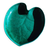 large plate / pocket emptying bowl