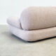 Sapporo sofa by Mobil Girgi