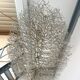 Chandelier by William Brand forBrand van Egmond, 1990s