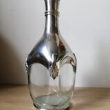Carafe ''Etains du Manoir''