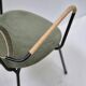 Dlg hitier chair