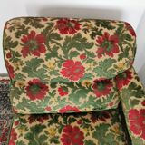 Meridian early twentieth