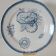 4 old plates In the city of St Denis Paris News