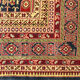 Tapis 238 x 151 cm