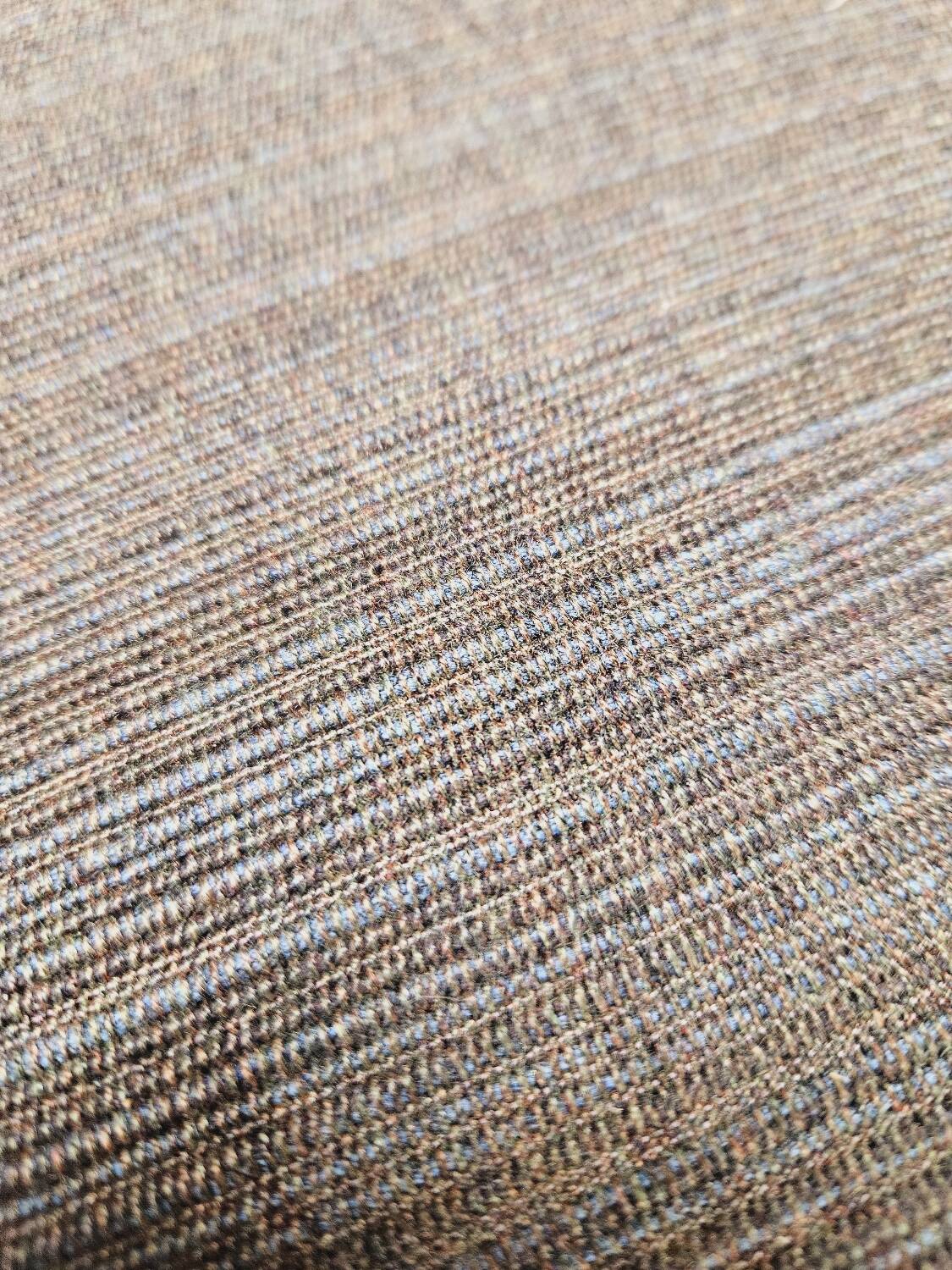 Danish vintage daybed from 1960