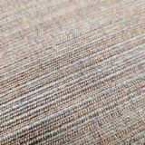 Danish vintage daybed from 1960