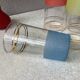Vintage granite glasses 40'/50'