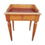 Art Deco 1930s office