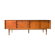 Vintage 220cm sideboard