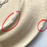 Céraflor Monaco table service