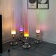 Lampe Artemide Metamorfosi Iride