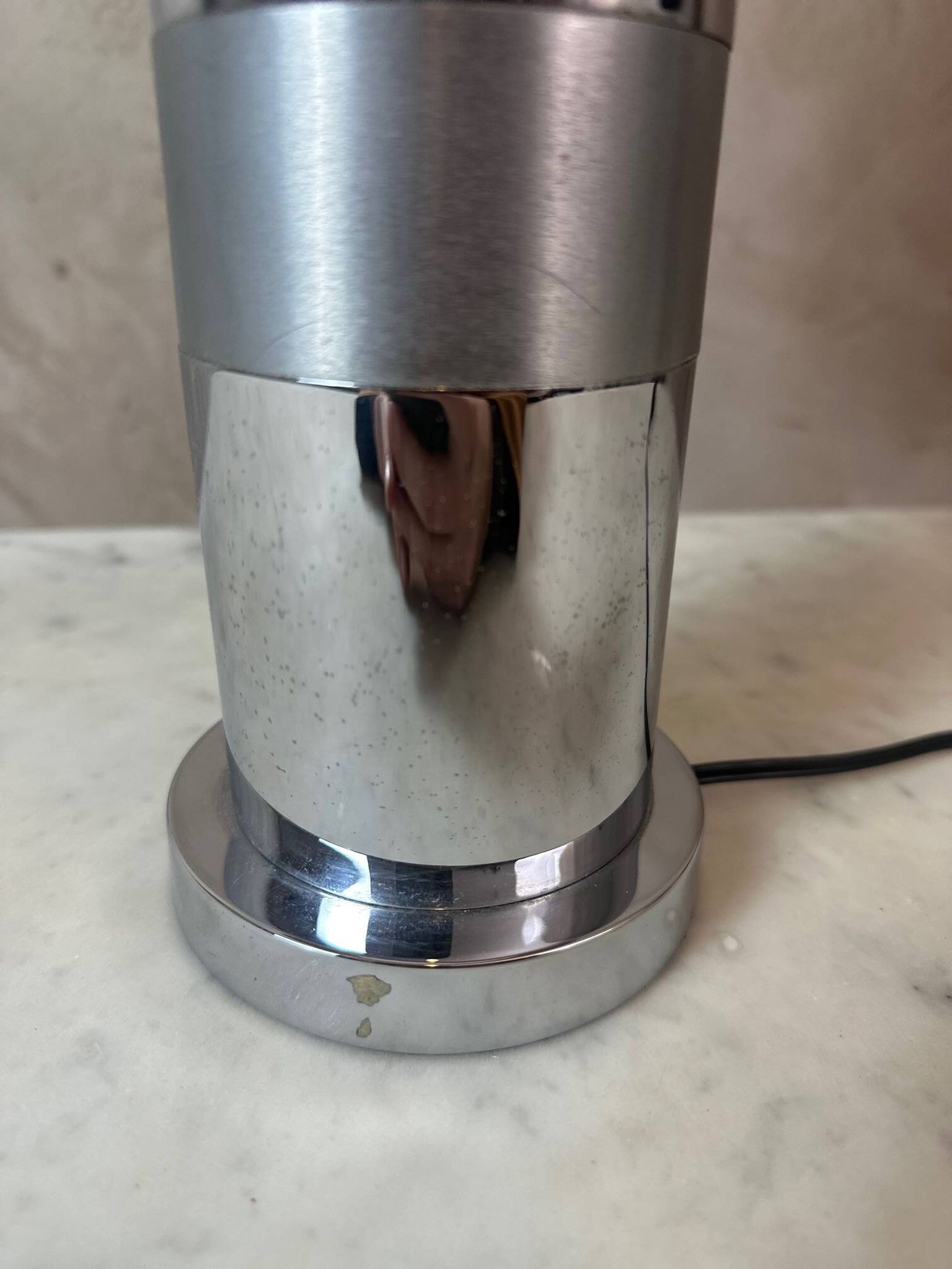 Lamp 1970