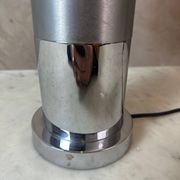 Lamp 1970