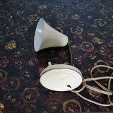 Desk lamp or bedside