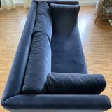 Hay hackney 2-seater sofa