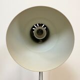 Orange Table Lamp by Josef Hurka for Napako, 1960s