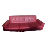 Franck Lyod Wright sofa, very good condition, signed