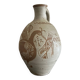 Large ceramic vase from the 70s