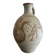 Large ceramic vase from the 70s
