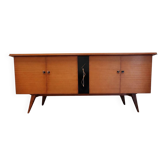 Enfilade