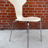 Mosquito Chair by Arne Jacobsen for Fritz Hansen, 1970s