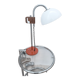 Lampe de table design Pinokio 1970s