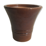 Ceramic pot 60