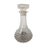 Carafe