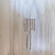 Pair of bedside tables WrongWoods – Sebastian Wrong & Richard Woods