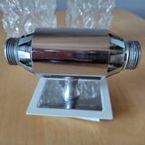 Italian wall lamp Sargetti